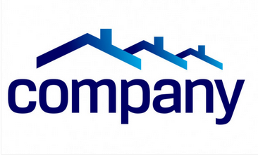 Vanco Crawlspace & Restoration, LLC logo