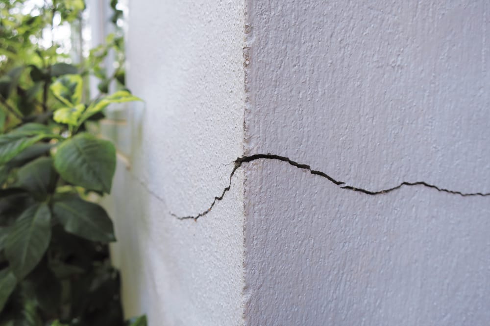 foundation repair methods
