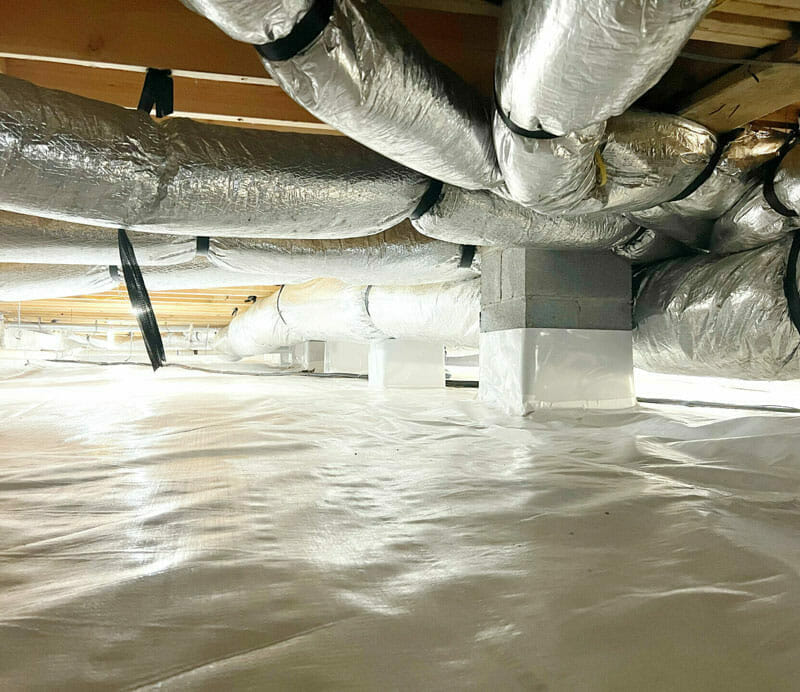 crawlspace-encapsulation-salter-path-nc crawlspace-encapsulation-salter-path-nc