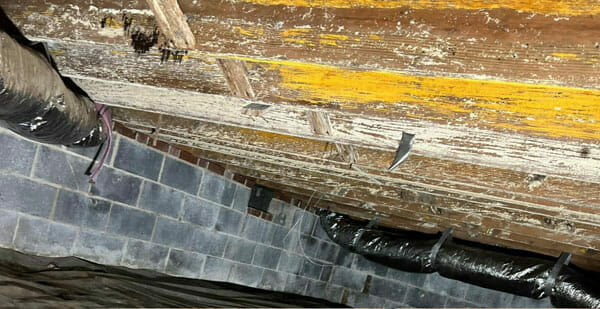 mold-remediation-oxford-nc Mold remediation in Oxford NC